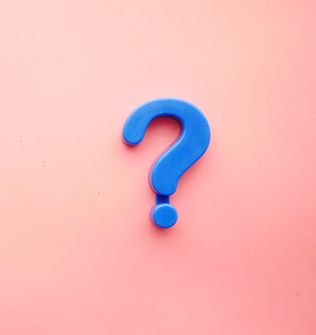 Matchmaker, Heartbreaker, What to do..What to do..